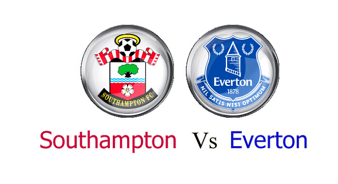วิเคราะห์-เซาแธมป์ตัน Vs เอฟเวอร์ตัน วิเคราะห์-เซาแธมป์ตัน Vs เอฟเวอร์ตัน