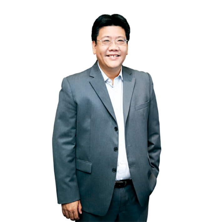 ‘ทีซีซี แลนด์’อัด 4 หมื่นล้านสยายปีก‘รีเทล’ ส่ง 5 แพลตฟอร์มรุกตลาดใน-ต่างประเทศ ‘ทีซีซี แลนด์’อัด 4 หมื่นล้านสยายปีก‘รีเทล’ ส่ง 5 แพลตฟอร์มรุกตลาดใน-ต่างประเทศ