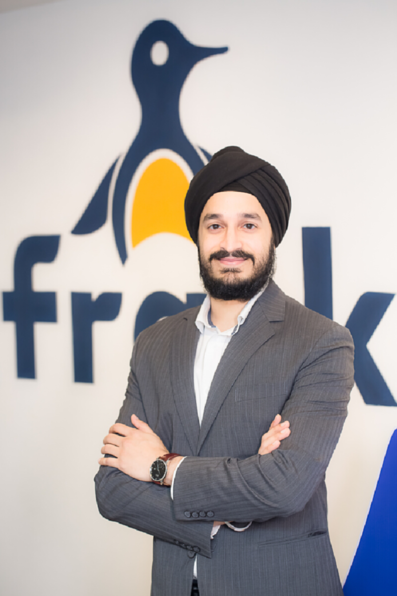 Frank.co.thรุกตลาดประกันภัยออนไลน์ต่างประเทศ Frank.co.thรุกตลาดประกันภัยออนไลน์ต่างประเทศ