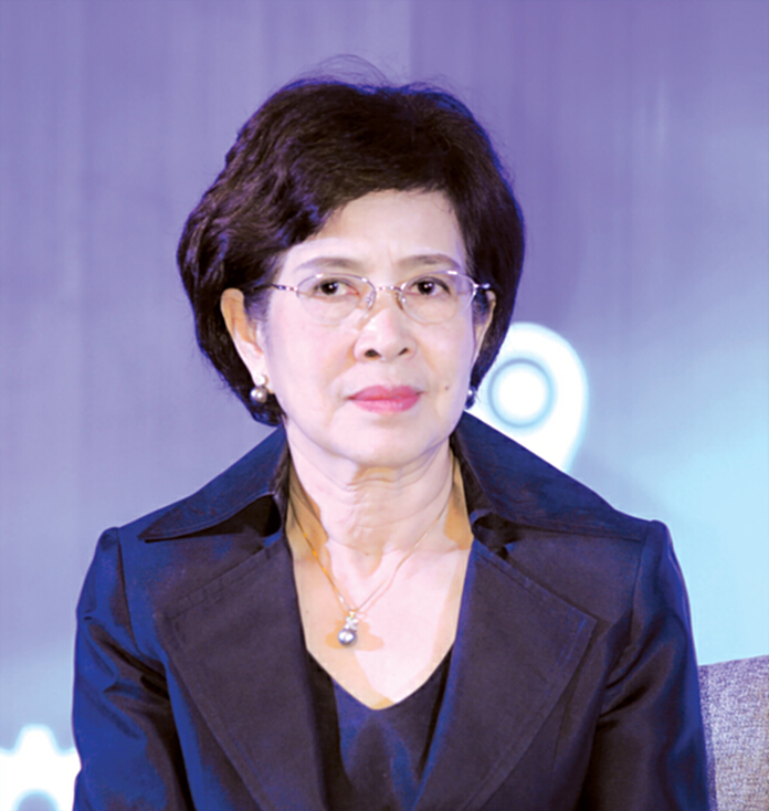 ‘ซิป้า’จัดระเบียบซอฟต์แวร์ไทย เปิดขึ้นทะเบียนรับรอง-เอทีเอสไอยกมือเชียร์เป็นผลดีอุตฯ ‘ซิป้า’จัดระเบียบซอฟต์แวร์ไทย เปิดขึ้นทะเบียนรับรอง-เอทีเอสไอยกมือเชียร์เป็นผลดีอุตฯ