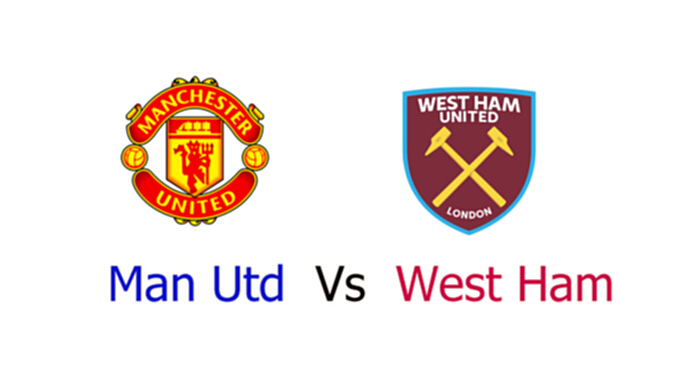 วิเคราะห์-แมนฯ ยูไนเต็ด Vs เวสต์แฮม วิเคราะห์-แมนฯ ยูไนเต็ด Vs เวสต์แฮม