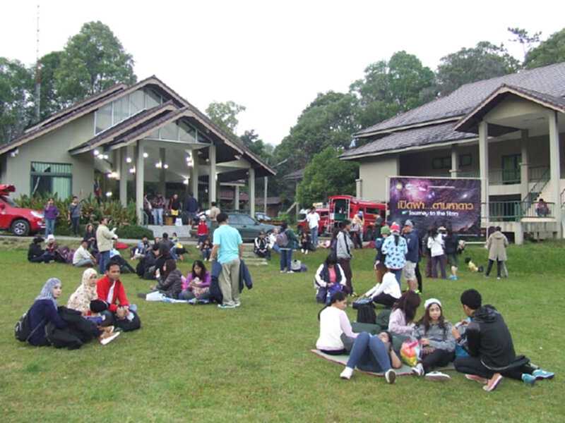 ท่องเที่ยวไทยโค้งสุดท้ายปี 59 ปรับทัพรับมาตราการกระตุ้น ท่องเที่ยวไทยโค้งสุดท้ายปี 59 ปรับทัพรับมาตราการกระตุ้น