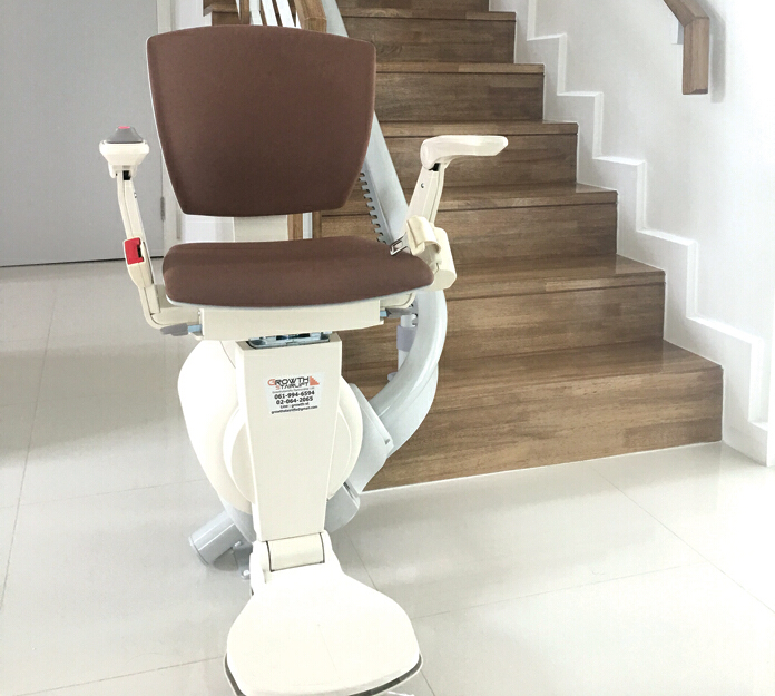 ‘พฤกษา’รุกตลาดอสังหาฯ4.0 ได้ฤกษ์เปิดตัวบ้านต้นแบบนวัตกรรมการอยู่อาศัยแห่งอนาคต ‘พฤกษา’รุกตลาดอสังหาฯ4.0 ได้ฤกษ์เปิดตัวบ้านต้นแบบนวัตกรรมการอยู่อาศัยแห่งอนาคต