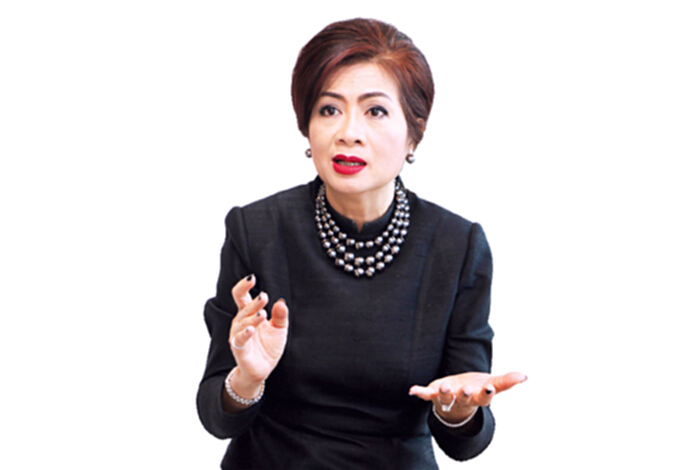 บวท.เทงบลงทุน1.5หมื่นล. รับไฟลต์เพิ่ม3ล้านเที่ยว/ปี บวท.เทงบลงทุน1.5หมื่นล. รับไฟลต์เพิ่ม3ล้านเที่ยว/ปี