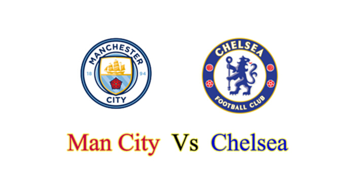 วิเคราะห์-แมนฯ ซิตี้ Vs เชลซี วิเคราะห์-แมนฯ ซิตี้ Vs เชลซี