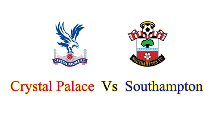 วิเคราะห์-คริสตัล พาเลซ Vs เซาแธมป์ตัน วิเคราะห์-คริสตัล พาเลซ Vs เซาแธมป์ตัน