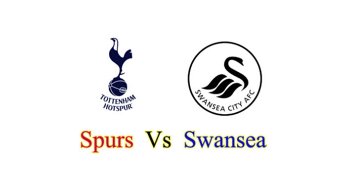 วิเคราะห์-สเปอร์ส Vs สวอนซี วิเคราะห์-สเปอร์ส Vs สวอนซี