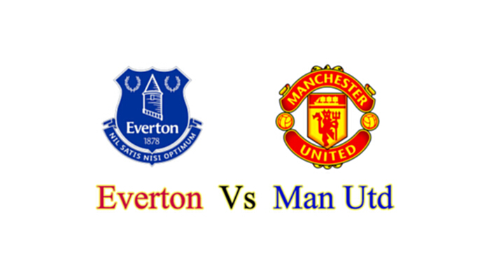 วิเคราะห์-เอฟเวอร์ตัน Vs แมนฯ ยูไนเต็ด วิเคราะห์-เอฟเวอร์ตัน Vs แมนฯ ยูไนเต็ด