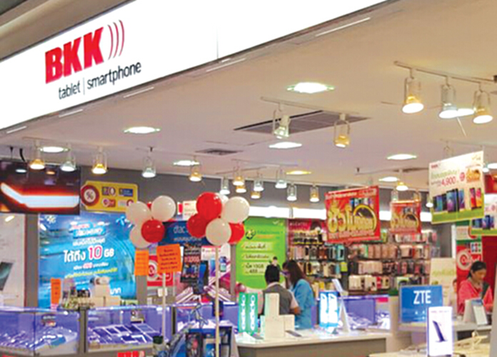 คอมเซเว่นตั้งกฎซื้อหน้าร้านBKK ห้ามเปิดสาขาเพิ่ม-ทำธุรกิจแข่ง คอมเซเว่นตั้งกฎซื้อหน้าร้านBKK ห้ามเปิดสาขาเพิ่ม-ทำธุรกิจแข่ง