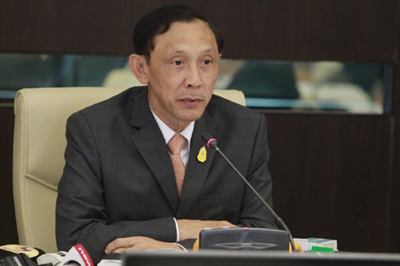 พลังงานเปิดเสรีแอลพีจีมกราคม 60 พลังงานเปิดเสรีแอลพีจีมกราคม 60