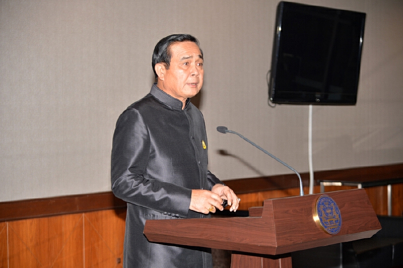 รัฐบาลเร่งช่วยเหลือบรรเทาความเดือดร้อนผู้ประสบอุทกภัยในภาคใต้ รัฐบาลเร่งช่วยเหลือบรรเทาความเดือดร้อนผู้ประสบอุทกภัยในภาคใต้