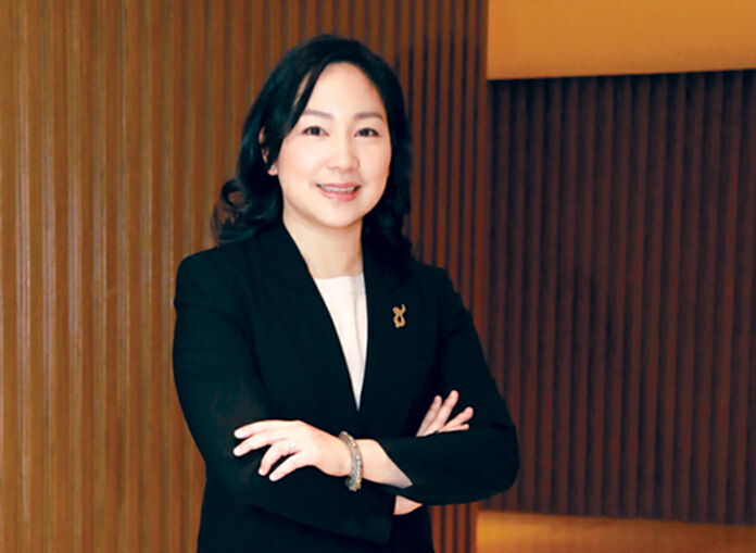 ‘ช.การช่าง’มั่นใจเศรษฐกิจปี 60ฟื้นตัว พร้อมประมูลโปรเจ็กต์โครงสร้างพื้นฐาน ‘ช.การช่าง’มั่นใจเศรษฐกิจปี 60ฟื้นตัว พร้อมประมูลโปรเจ็กต์โครงสร้างพื้นฐาน