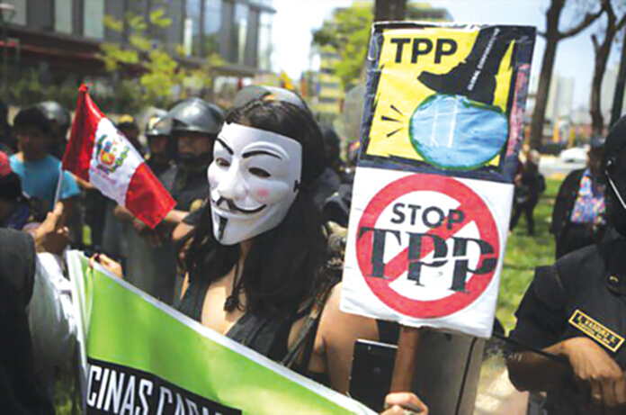 RCEP เร่งสปีดบรรลุข้อตกลงปีหน้า เอดีบีย้ำการค้าโลกชะลอตัวต้องการแรงขับเคลื่อน RCEP เร่งสปีดบรรลุข้อตกลงปีหน้า เอดีบีย้ำการค้าโลกชะลอตัวต้องการแรงขับเคลื่อน
