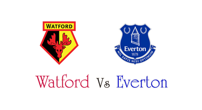 วิเคราะห์-วัดฟอร์ด Vs เอฟเวอร์ตัน วิเคราะห์-วัดฟอร์ด Vs เอฟเวอร์ตัน