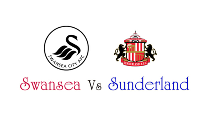 วิเคราะห์-สวอนซี Vs ซันเดอร์แลนด์ วิเคราะห์-สวอนซี Vs ซันเดอร์แลนด์