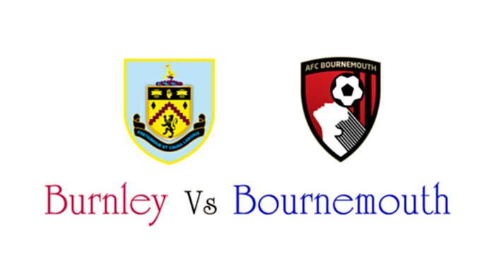 วิเคราะห์-เบิร์นลี่ย์ Vs บอร์นมัธ วิเคราะห์-เบิร์นลี่ย์ Vs บอร์นมัธ