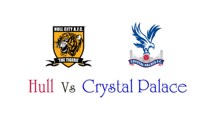 วิเคราะห์-ฮัลล์ Vs คริสตัล พาเลซ วิเคราะห์-ฮัลล์ Vs คริสตัล พาเลซ
