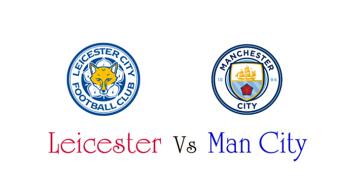 วิเคราะห์-เลสเตอร์ Vs แมนฯ ซิตี้ วิเคราะห์-เลสเตอร์ Vs แมนฯ ซิตี้