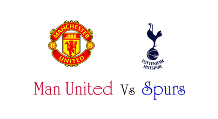 วิเคราะห์-แมนฯ ยูไนเต็ด Vs สเปอร์ส วิเคราะห์-แมนฯ ยูไนเต็ด Vs สเปอร์ส