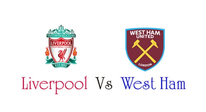 วิเคราะห์-ลิเวอร์พูล Vs เวสต์แฮม วิเคราะห์-ลิเวอร์พูล Vs เวสต์แฮม