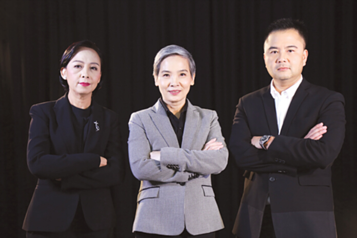 เอเยนซี พลิกแผนรับ 'ดิจิตอล' ขาขึ้น เอเยนซี พลิกแผนรับ 'ดิจิตอล' ขาขึ้น