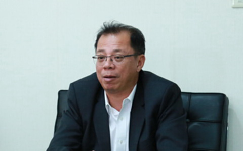 ‘จุฬา’ชี้แก้ ICAO มาถูกทาง มั่นใจปลดธงแดงปลายปีหน้า ‘จุฬา’ชี้แก้ ICAO มาถูกทาง มั่นใจปลดธงแดงปลายปีหน้า
