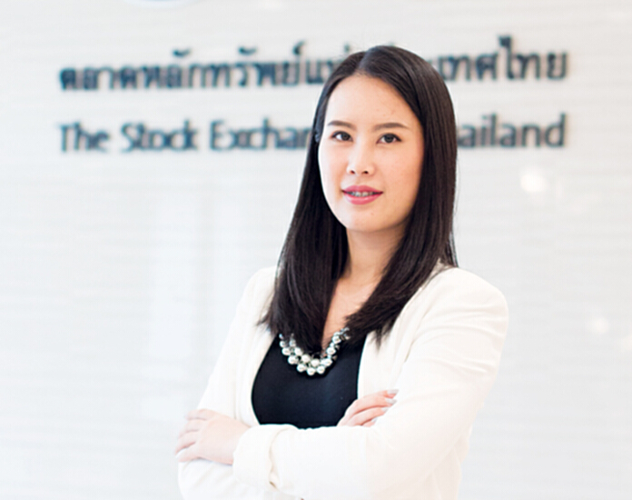 โฮมพอตเทอรี่ผนึกทุนนิวซีแลนด์ ตั้งบริษัทบุกตลาดอุปกรณ์ร้านอาหาร-วางเป้าปีแรก 60 ล้าน โฮมพอตเทอรี่ผนึกทุนนิวซีแลนด์ ตั้งบริษัทบุกตลาดอุปกรณ์ร้านอาหาร-วางเป้าปีแรก 60 ล้าน