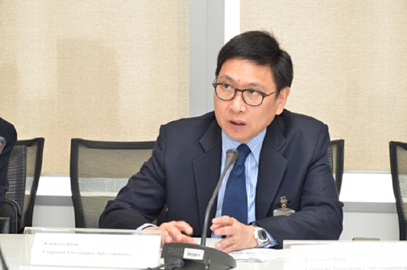 กรมศุลฯชี้รถเมล์เอ็นจีวีกลุ่มแรกสำแดงแหล่งกำเนิดเท็จ ด้าน“ซุปเปอร์ซาร่า”ยื่นหนังสือวางเงินประกันค่าภาษี กรมศุลฯชี้รถเมล์เอ็นจีวีกลุ่มแรกสำแดงแหล่งกำเนิดเท็จ ด้าน“ซุปเปอร์ซาร่า”ยื่นหนังสือวางเงินประกันค่าภาษี