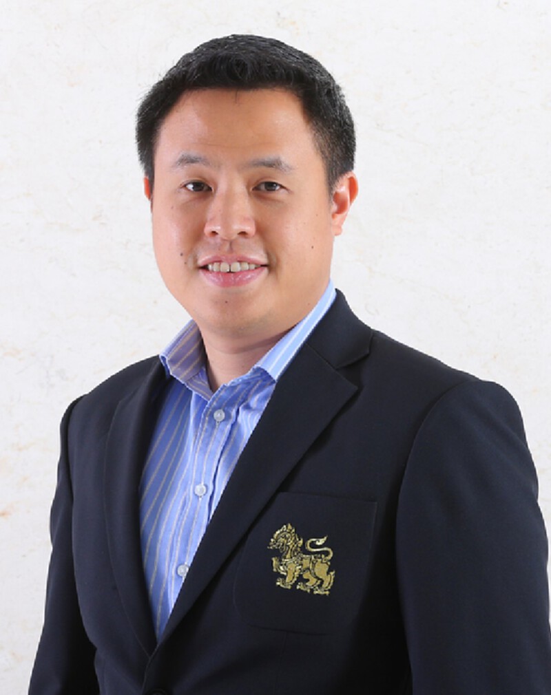 เพอร์ร่าชูกลยุทธ์ Collaboration Marketingกระตุ้นตลาดน้ำแร่2.5พันล้าน เพอร์ร่าชูกลยุทธ์ Collaboration Marketingกระตุ้นตลาดน้ำแร่2.5พันล้าน