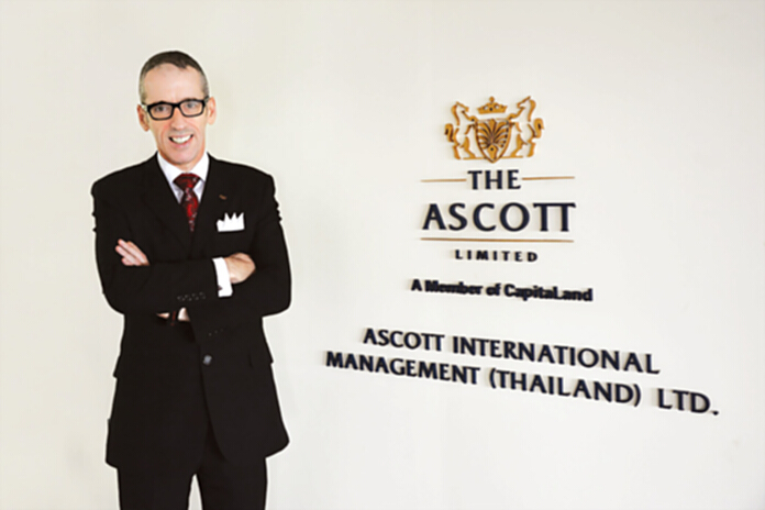 แอสคอทท์บุกเซอร์วิสเรสิเดนต์ ส่ง‘เมโทรโพล’เปิดซิงทองหล่อ แอสคอทท์บุกเซอร์วิสเรสิเดนต์ ส่ง‘เมโทรโพล’เปิดซิงทองหล่อ