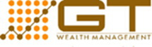 สรุปภาวะดัชนี SET50 by GT Wealth Management 16 ธ.ค.59 (ภาคเช้า) สรุปภาวะดัชนี SET50 by GT Wealth Management 16 ธ.ค.59 (ภาคเช้า)