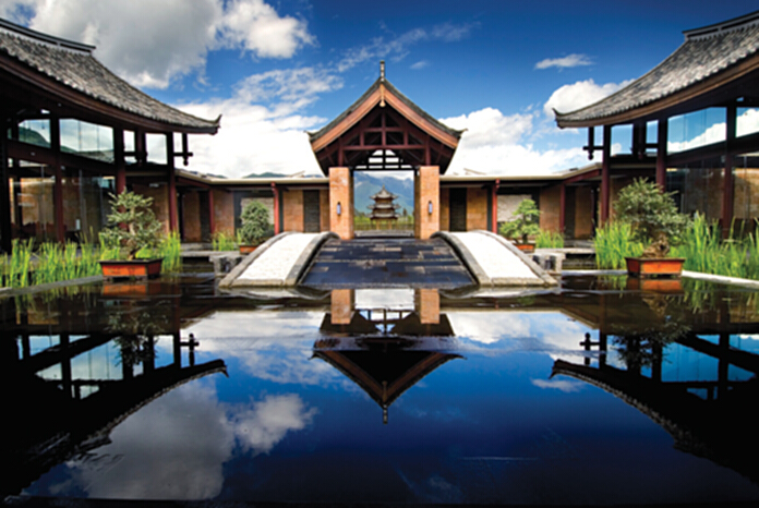 ทุนจีนเทกโอเวอร์‘คาร์ลสัน เรซิดอร์’ แอคคอร์ทุ่ม600ล้านร่วมหุ้นบันยันทรี ทุนจีนเทกโอเวอร์‘คาร์ลสัน เรซิดอร์’ แอคคอร์ทุ่ม600ล้านร่วมหุ้นบันยันทรี