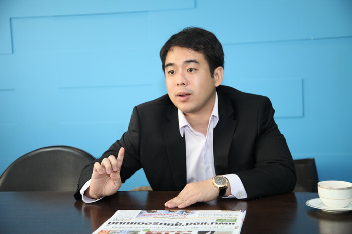 3บิ๊กเล็งส่งออกปี60แค่เสมอตัว ชี้ปัจจัย‘ค่าเงิน-วัตถุดิบขาด-นโยบายทรัมป์’ส่งผลกระทบ