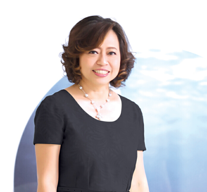 ปิดฉากขายตรงปี 59 ทรงตัวแนะปรับทิศธุรกิจหันรุกออนไลน์-หวังปีหน้ากำลังซื้อฟื้น ปิดฉากขายตรงปี 59 ทรงตัวแนะปรับทิศธุรกิจหันรุกออนไลน์-หวังปีหน้ากำลังซื้อฟื้น