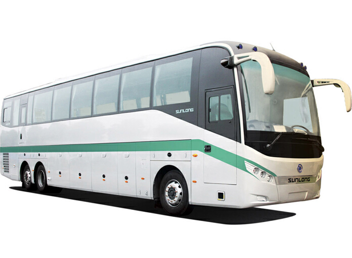 บัสจีนทะลักเข้าไทยกว่าพันคัน ขสมก.จ่อยึดประกัน 300 ล้านหาก‘เบสท์ริน กรุ๊ป’ทิ้งประมูล บัสจีนทะลักเข้าไทยกว่าพันคัน ขสมก.จ่อยึดประกัน 300 ล้านหาก‘เบสท์ริน กรุ๊ป’ทิ้งประมูล