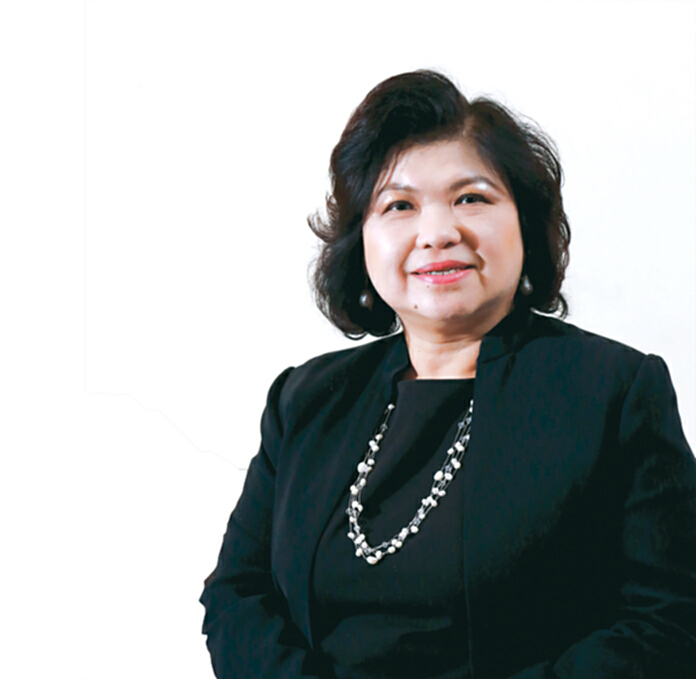 มหาดไทยบีบ 5พันรร.เถื่อนเข้าระบบภาษี มหาดไทยบีบ 5พันรร.เถื่อนเข้าระบบภาษี