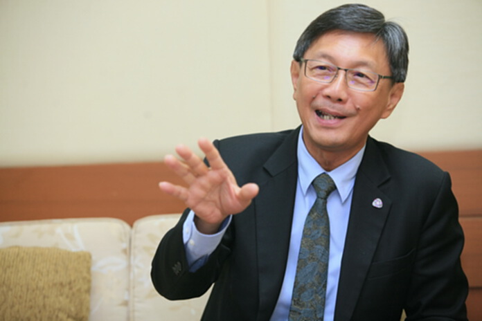 ดัชนีความเชื่อมั่นภาคอุตอุตสาหกรรม พ.ย. 59 ปรับตัวสูงสุดในรอบ 20 เดือน ดัชนีความเชื่อมั่นภาคอุตอุตสาหกรรม พ.ย. 59 ปรับตัวสูงสุดในรอบ 20 เดือน