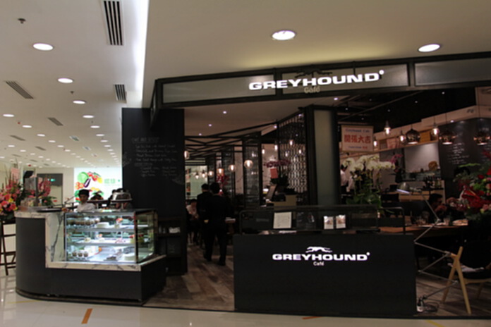 ธุรกิจร้านอาหาร-เครื่องดื่ม พาเหรดเข้าตลาดหุ้น ธุรกิจร้านอาหาร-เครื่องดื่ม พาเหรดเข้าตลาดหุ้น