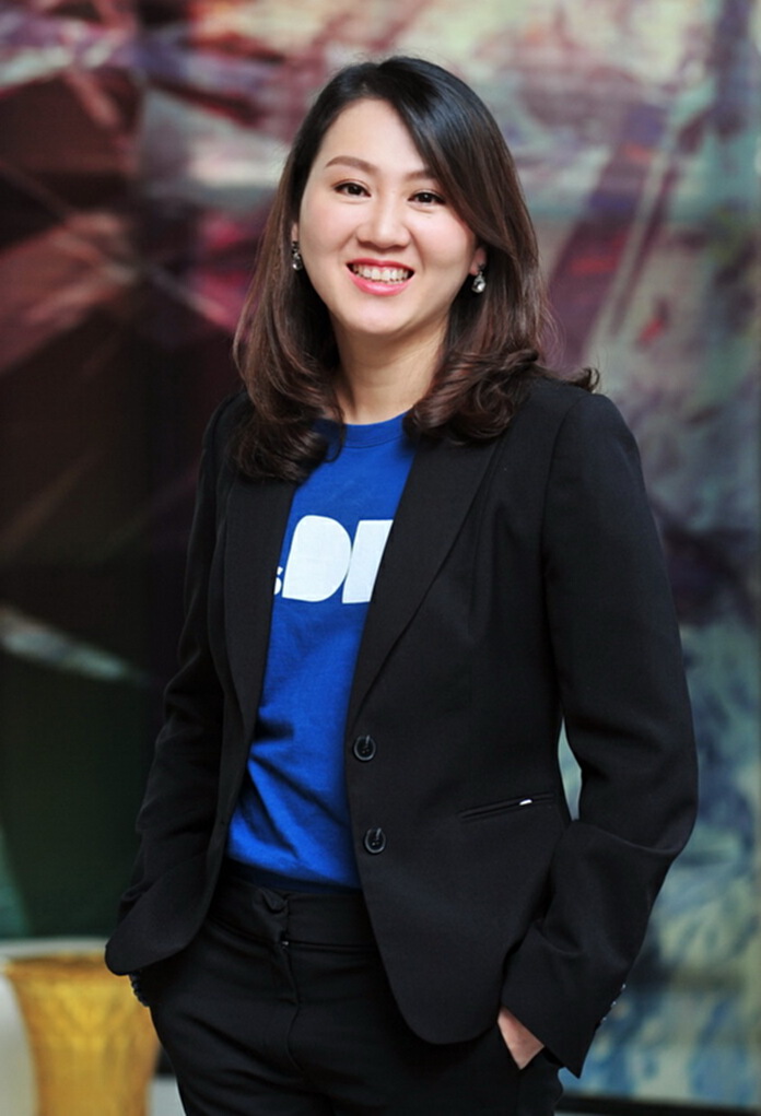 jobsDB เผยอุตฯยานยนต์และบริการด้านการเงินแชมป์จ่ายโบนัสสูงสุด jobsDB เผยอุตฯยานยนต์และบริการด้านการเงินแชมป์จ่ายโบนัสสูงสุด