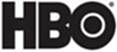 HBO Asia แจงกรณี True Visions ยกเลิกช่องภาพยนตร์ HBO HBO Asia แจงกรณี True Visions ยกเลิกช่องภาพยนตร์ HBO