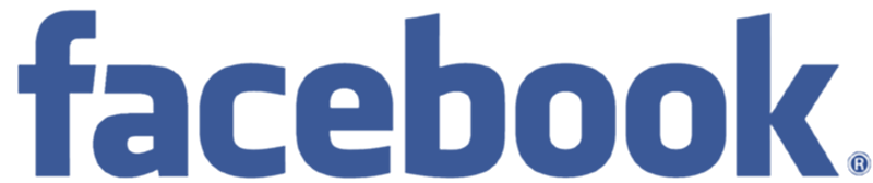 เฟสบุ้คชี้แจงกรณีความผิดพลาดฟีเจอร์เตือนภัย Facebook Safety Check เฟสบุ้คชี้แจงกรณีความผิดพลาดฟีเจอร์เตือนภัย Facebook Safety Check