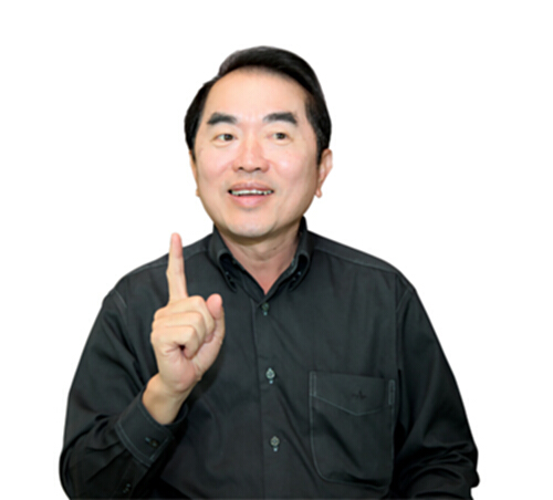 คดีจำนำข้าว ‘ยิ่งลักษณ์’ โจทย์ใหญ่ท้าทายอำนาจรัฐ คดีจำนำข้าว ‘ยิ่งลักษณ์’ โจทย์ใหญ่ท้าทายอำนาจรัฐ