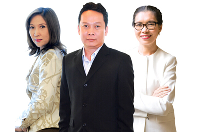 ที่ปรึกษาอสังหาฯ ชี้เทรนด์ปีระกา อาคารสำนักงาน-คอนโดฯ ในเมืองยังขายได้ ที่ปรึกษาอสังหาฯ ชี้เทรนด์ปีระกา อาคารสำนักงาน-คอนโดฯ ในเมืองยังขายได้