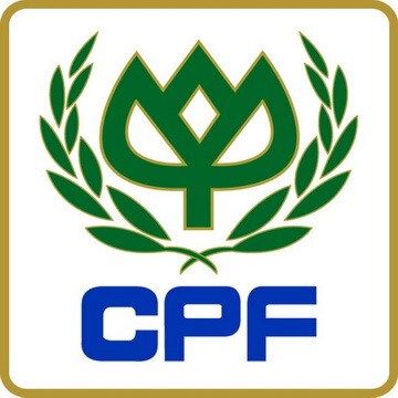 CPF ทุ่ม 1,875 ล้าน ซื้อหุ้นยักษ์โปแลนด์ 33%