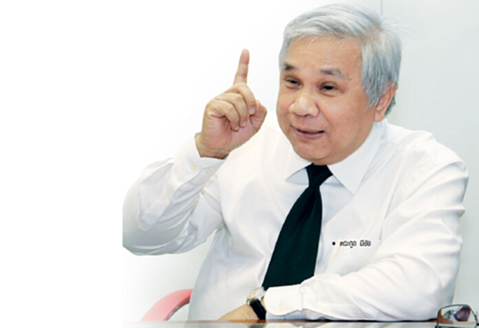 จับตา‘ประยุทธ์’ ปรับตัวสู่โหมดเลือกตั้ง จับตา‘ประยุทธ์’ ปรับตัวสู่โหมดเลือกตั้ง