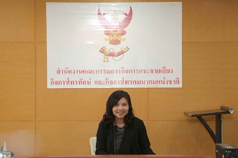 กสทช.เปิดเวทีจัดทำแผนเยียวยากรณีทรูยกเลิก HBO 6 ช่อง 10 ม.ค.นี้ กสทช.เปิดเวทีจัดทำแผนเยียวยากรณีทรูยกเลิก HBO 6 ช่อง 10 ม.ค.นี้