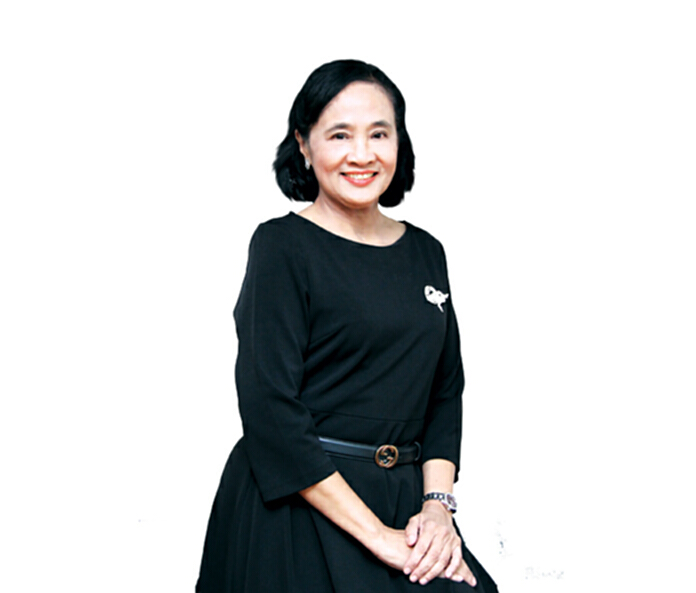 ล็อกซเล่ย์ผนึกพันธมิตรลุยสินค้าสุขภาพ ขายผ่านออนไลน์-โฮเรกาดันยอดโต10% ล็อกซเล่ย์ผนึกพันธมิตรลุยสินค้าสุขภาพ ขายผ่านออนไลน์-โฮเรกาดันยอดโต10%