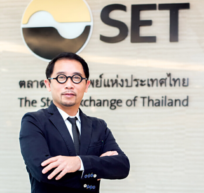 บิวตี้ฯทุ่ม160ล.เปิด50สาขา ชูการตลาดดิจิตอลสร้างการเติบโต20% บิวตี้ฯทุ่ม160ล.เปิด50สาขา ชูการตลาดดิจิตอลสร้างการเติบโต20%