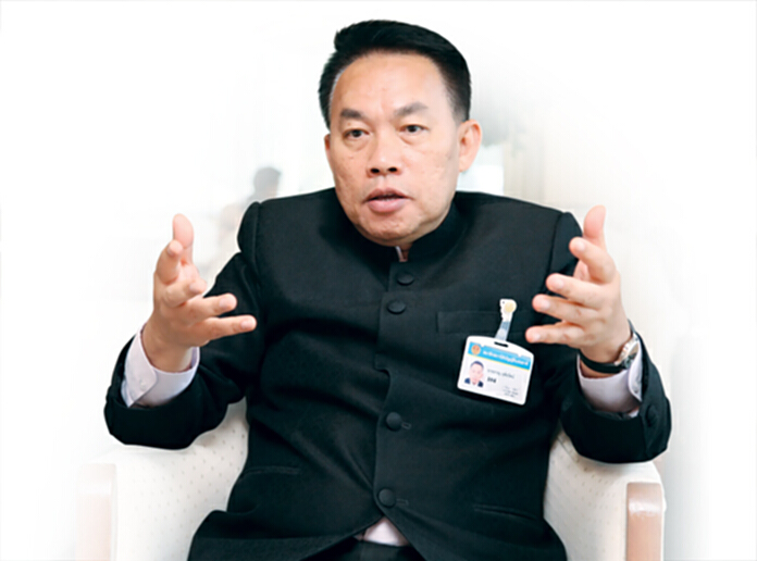 กางโรดแมปดับไฟใต้ปี 2560 คปต.ชูกลยุทธ์ ทำเรื่องยาก-ช้า ให้ง่าย-เร็ว กางโรดแมปดับไฟใต้ปี 2560 คปต.ชูกลยุทธ์ ทำเรื่องยาก-ช้า ให้ง่าย-เร็ว