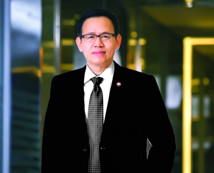 คปภ.สั่งการใช้ระบบประกันภัยเยียวยาผู้ประสบอุทกภัยโดยด่วน คปภ.สั่งการใช้ระบบประกันภัยเยียวยาผู้ประสบอุทกภัยโดยด่วน
